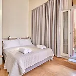 Filomeli Estate Lägenhet