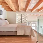 Filomeli Estate