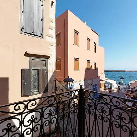 Filomeli Estate *