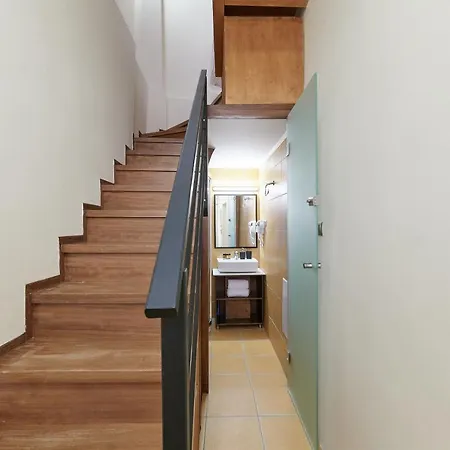 Filomeli Estate * Chania (Crete)