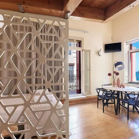 Filomeli Estate Chania (Crete)