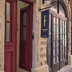 Filomeli Estate شقة