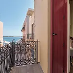 Filomeli Estate خانيا