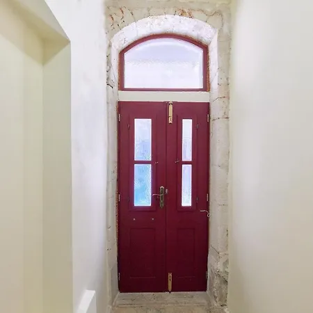 Filomeli Estate * Χανιά